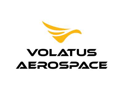 VOLUTUS AEROSPACE