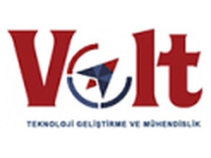 VOLT TEKNOLOJİ