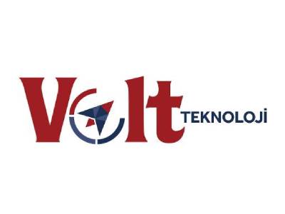 VOLT TEKNOLOJİ