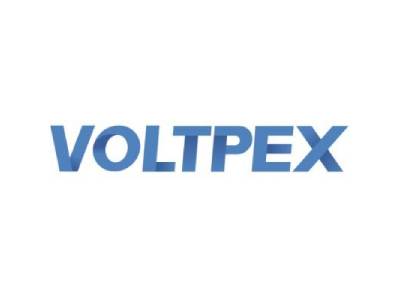 VOLTPEX