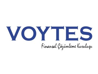 VOYTES