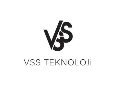 VSS TEKNOLOJİ