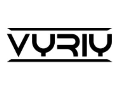 VYRIY