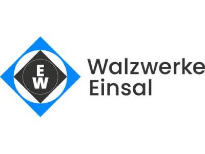 WALZWERKE EINSAL