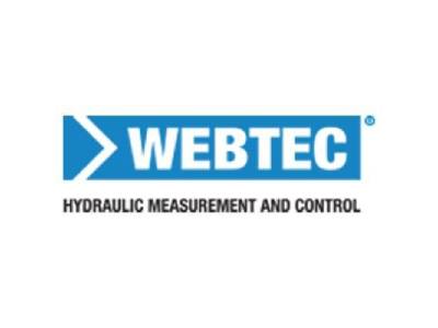 WEBTEC