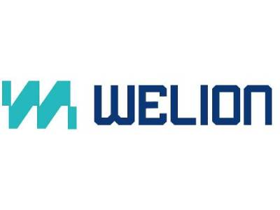 WELION