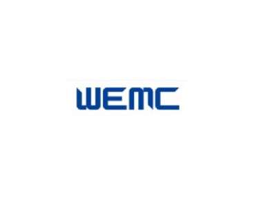 WEMC