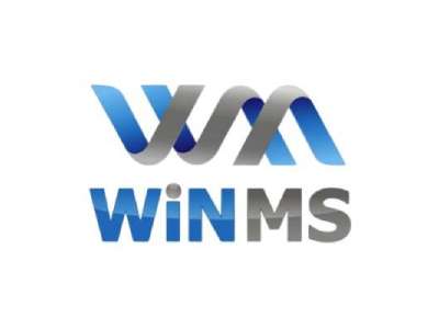 Win MS