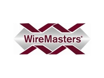 WIREMASTERS
