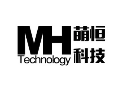 MH TECHNOLOGY
