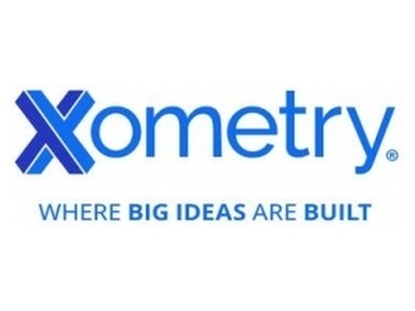 XOMETRY