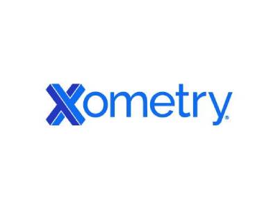XOMETRY