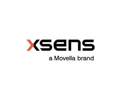 XSENS