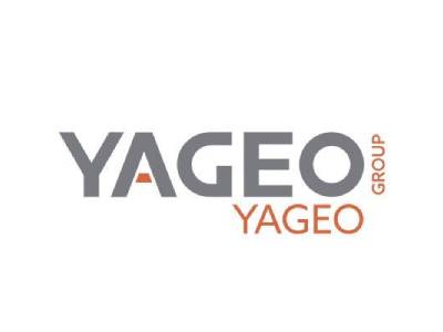 YAGEO