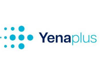 YENASOFT
