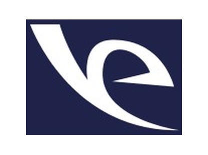 YILDIRIM ELEKTRONİK