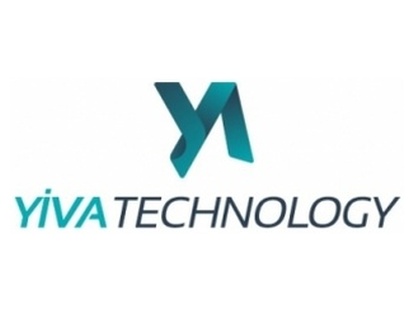 YİVA TECHNOLOGY