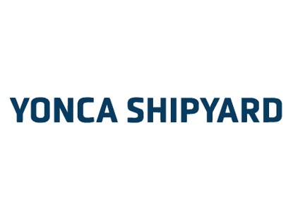 YONCA SHIPYARD