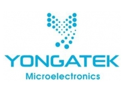 YONGATEK