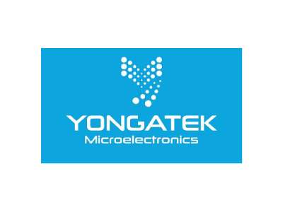 YONGATEK