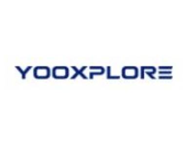 YOOXPLORE