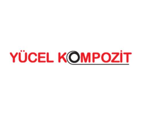 YÜCEL KOMPOZİT