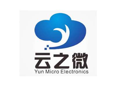 YUN MICRO