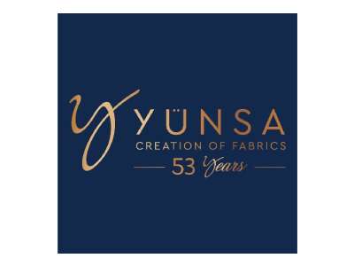 YÜNSA