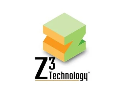 Z3 TECHNOLOGY, LLC