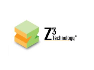 Z3 TECHNOLOGY, LLC