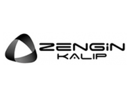 ZENGİN KALIP