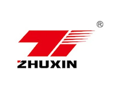 ZHUXIN