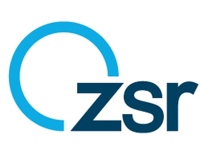 ZSR