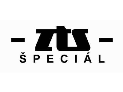 ZTS SPECIAL