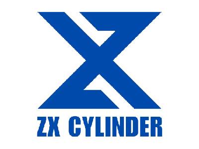 LİNYİ ZHUXİN MACHİNERY