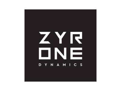 ZYRONE