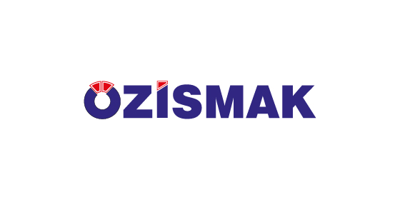 ÖZİSMAK