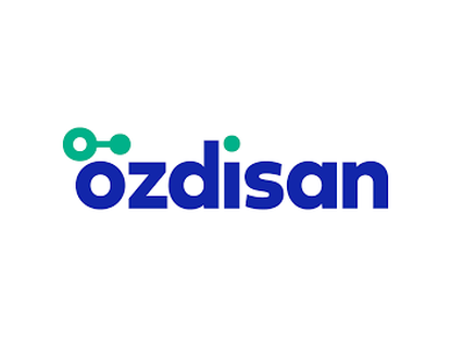 ÖZDİSAN
