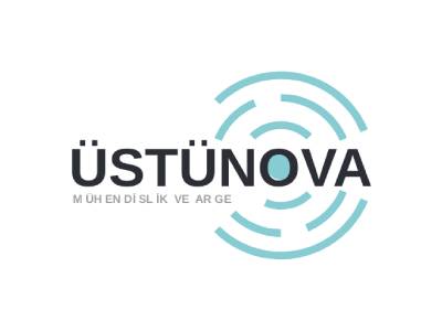 ÜSTÜNOVA