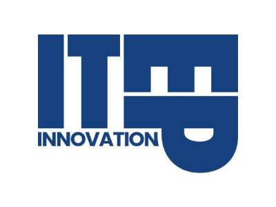 ITEP Innovation