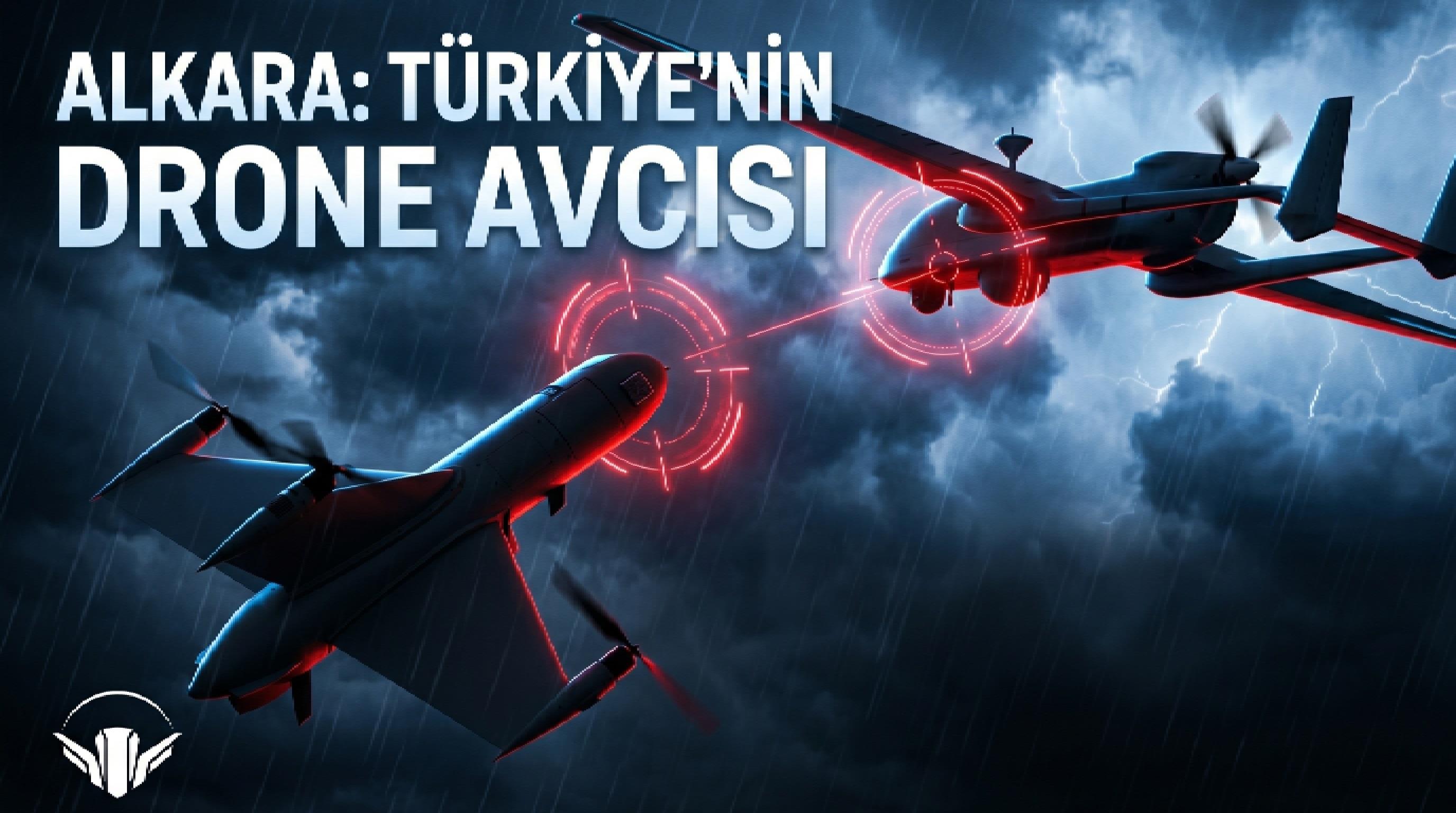 DonanımHaber