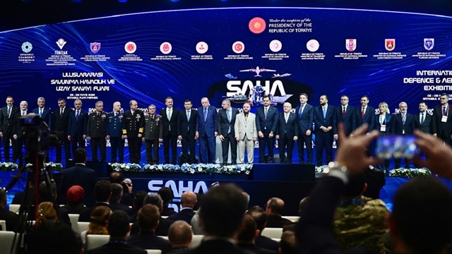 TRT Avaz