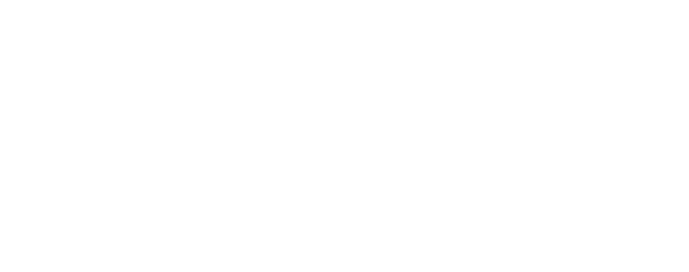 SAHA İstanbul Logo