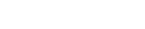 UFI Approved Event Logo