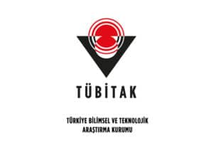 TÜBİTAK (Türkiye Bilimsel ve Teknolojik Araştırma Kurumu)