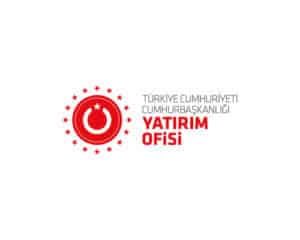 Türkiye Cumhuriyeti Cumhurbaşkanlığı Yatırım Ofisi
