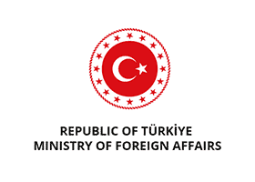 T.C. Dışişleri Bakanlığı
