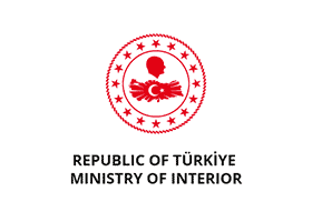 T.C. Dışişleri Bakanlığı