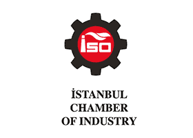 İstanbul Sanayi Odası
