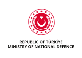 T.C. Millî Savunma Bakanlığı